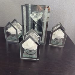 Decoración Hogar Y Cortinas