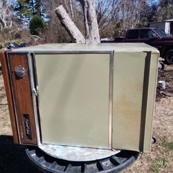 Portable Dishwasher Made By Maytag And 