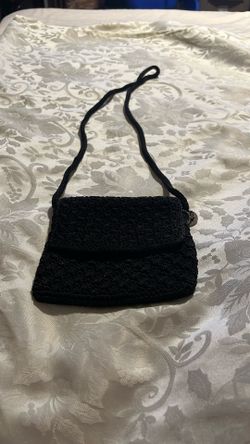 SMALL SAC PURSE