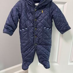 Ralph Lauren