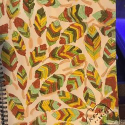 I Seen It Had To Do It