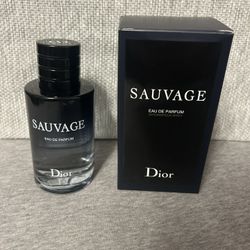 Dior Sausage Brand New 