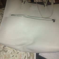 Steve Madden Purse