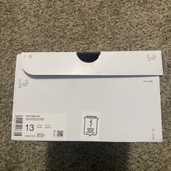 Nike Mind 001 Slippers 