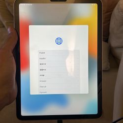 IPAD 4th Generation 64 Hb