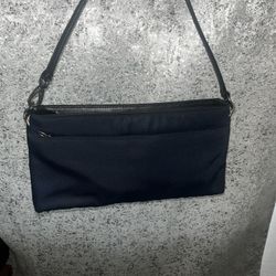 Vintage Coach $15 FIRM Cash Only