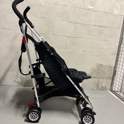 Maclaren BMW Umbrella Stroller