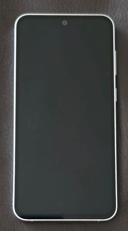 Samsung Galaxy S23 FE 128gb, factory unlocked