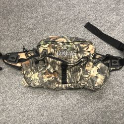 RedHead Hunter’s Fanny pack 