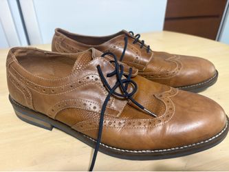 Men’s shoes