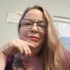 Hugs & Stitches (Karen)