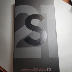 S21 Ultra