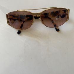 Serengeti Drivers Sunglasses 