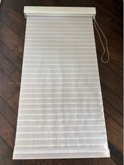 Window Blinds