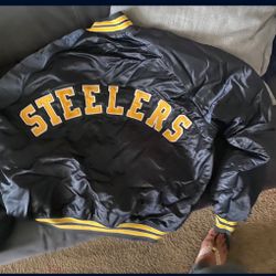 Sorts “ Steelers “