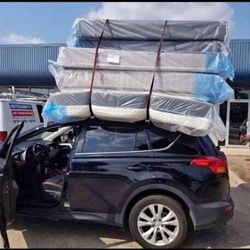 Exclusive Savings: Premium Mattress Deals - 50-80% Off - Easy $40 Plan Available! - Read Below 👇