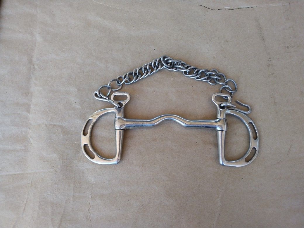 Korsteel Uxeter Cambridge Mouth Kimberwick