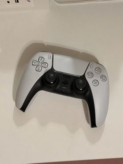 ps5 controller
