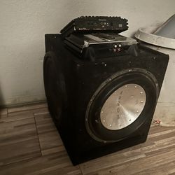 2 Amps
