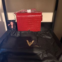 New Vanessa Williams Purse