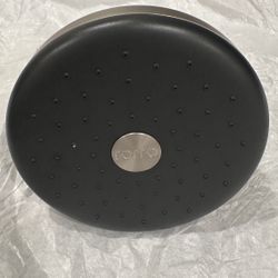 RORRA FILTER SHOWER HEAD BRAND NEW