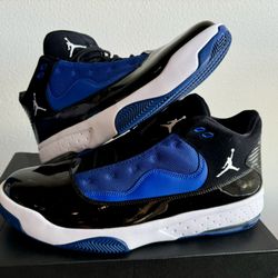 Jordan Max Aura 2 Size 12.5