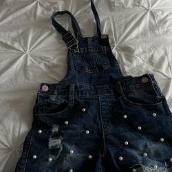 Kids Jumper 