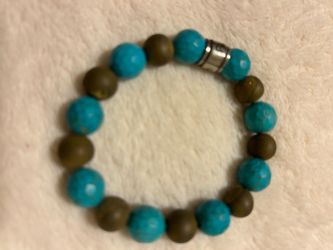 Boutique bracelets