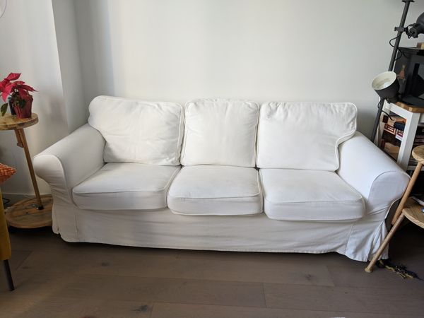 Cozy Couch Ikea For In Miami Fl Offerup Cozy Couch Ikea