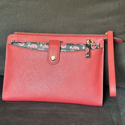 Kate Spade Crossbody and Wallet