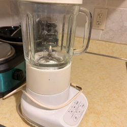Blender