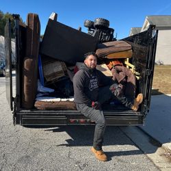 🔥👑Remove That Junk👑🔥