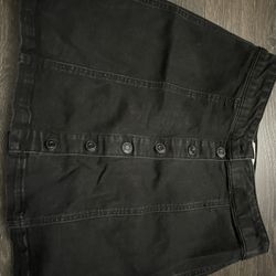 Womens Skirt