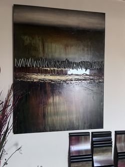 Wall Art Decoration
