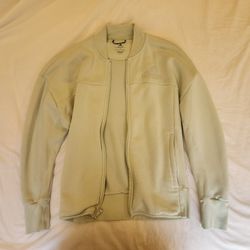 Adidas Sweater Size S