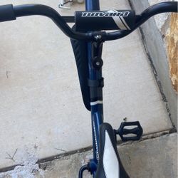 Addon Kids Bicycle For Sale 