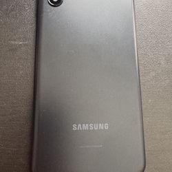 Cell Phone Unlocked, Samsung Galaxy A13 5g, Black Phone