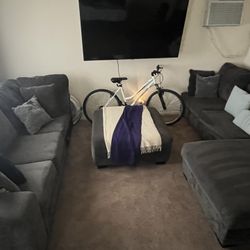 Couches For Sale