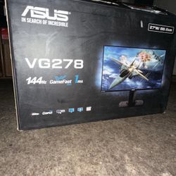 Computer monitor