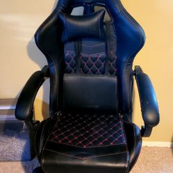 Gaming Chair