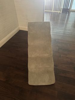 Memory Foam Dog Stairs