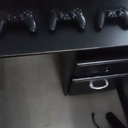 PS4 Remote (3)