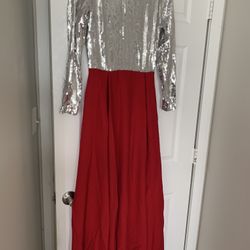 Women Dress 