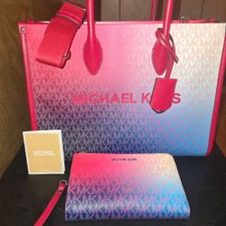 Michael Kors Set
