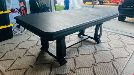 Mesa para cosina o comedor