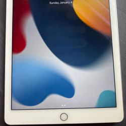 Apple iPad Air 2 64gb
