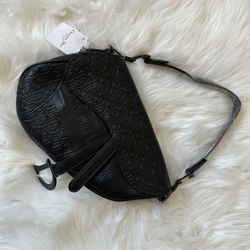 Christian Dior Bag