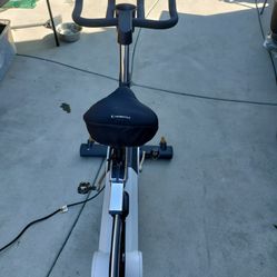 Pro-form 1350 Tour De France Exercise Bike 
