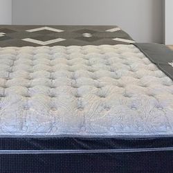 Mattresses High Quality Low Cost✅