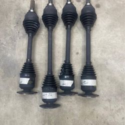 Hmmwv 10k Axle Hummer 998 